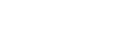 Orion Energy Advisors